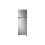 REFRIGERADORA TOP MOUNT LG SMART INVERTER 12CUFT VT34BPP